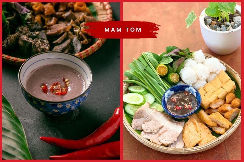 image-4-compressed Bun dau mam tom Vietnam