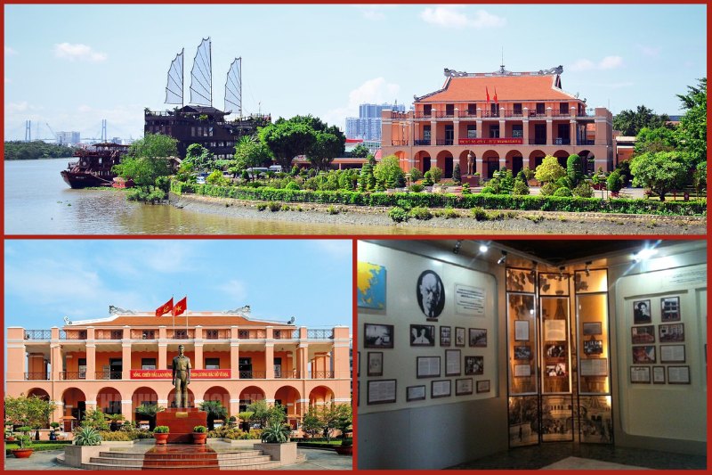 image1_nha_rong_whaf Nha Rong Whaf in Ho Chi Minh city