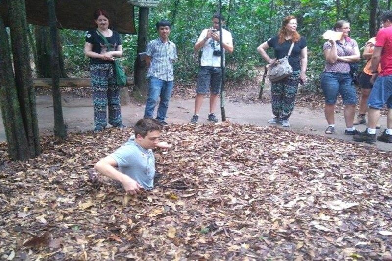 image2_cu_chi Cu Chi Tunnels in Ho Chi Minh city