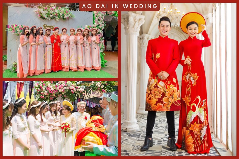 image4_ao20dai20in20wedding20party Ao Dai in Vietnam engagement and wedding