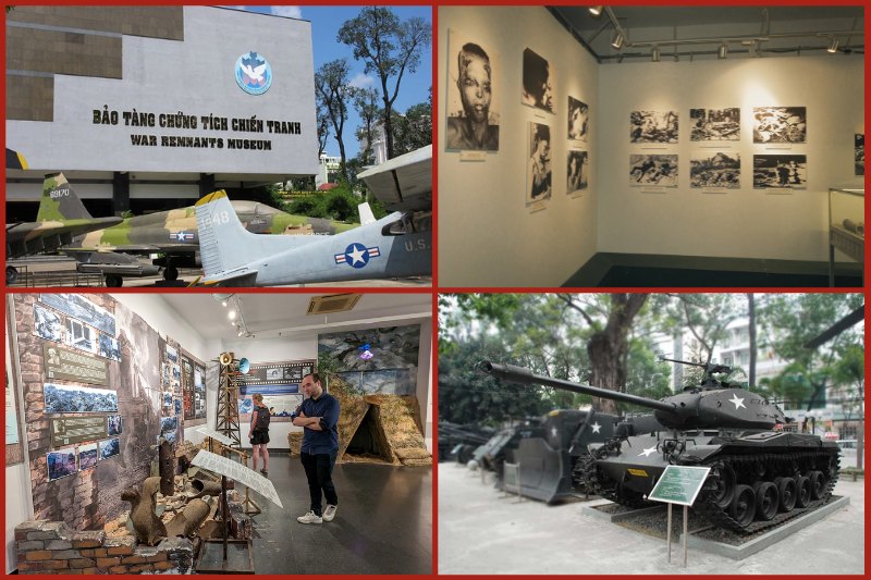 image6_war_remnants_museum War Remnants Museum in Ho Chi Minh city
