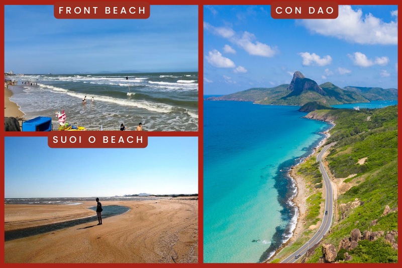 image720_vung_tau_beaches Vung Tau Beach - Vietnam Tours