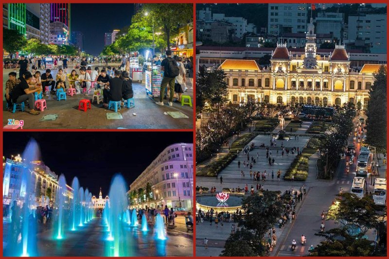 image8_nguyen_hue_walking_street Nguyen Hue Walking Street in Ho Chi Minh city