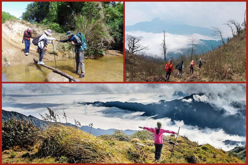knowledge20and20experience20in20trekking-web Knowledge and experience in trekking