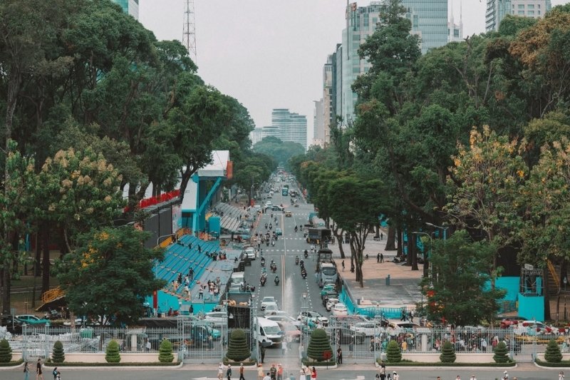 le-duan-street-ho-chi-minh-city-parade-preparation-view-from-independence-palace