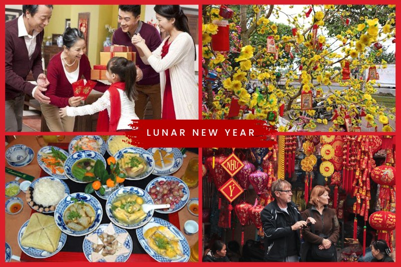 lunar20new20year Lunar New Year in Vietnam