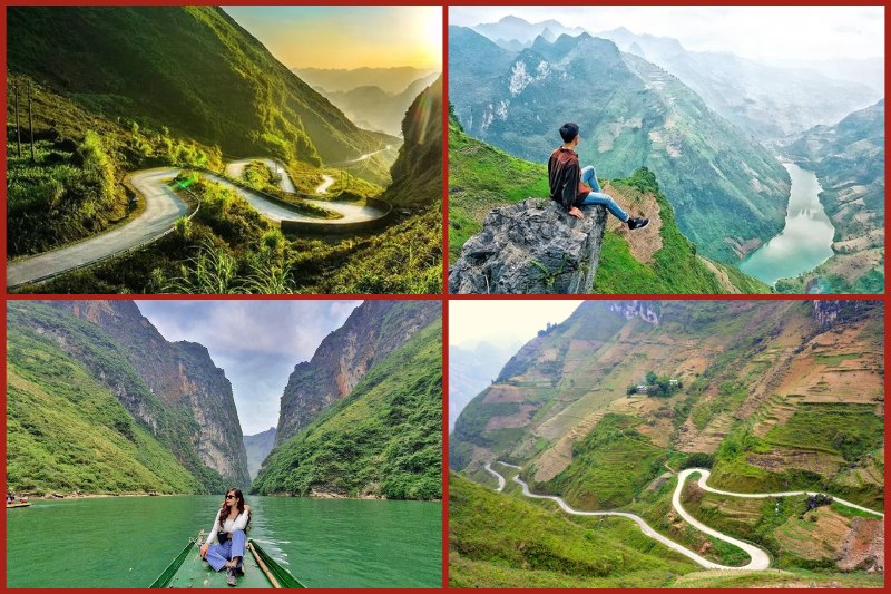 ma_pi_leng Ma Pi Leng Peak- Nho Que River in Ha Giang