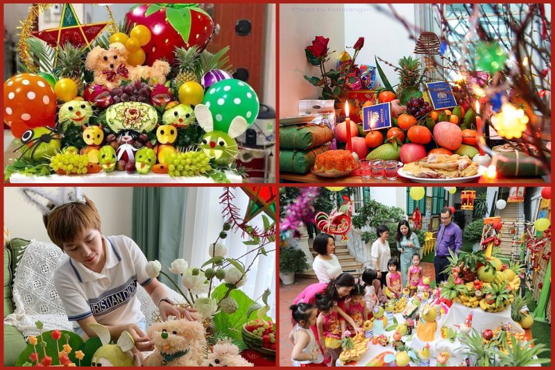 make20a20mid-autumn20platform20in20mid-autumn20festival Make a Mid-Autumn Platform in Mid-Autumn Festival