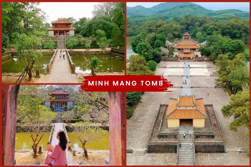 minh_mang_tomb Minh Mang Tomb in Hue