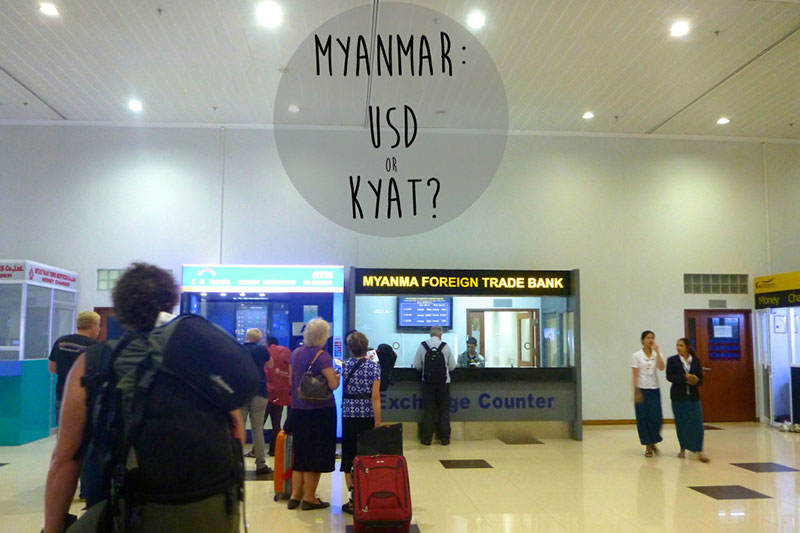 money-exchange-myanmar-tours money-exchange-myanmar-tours