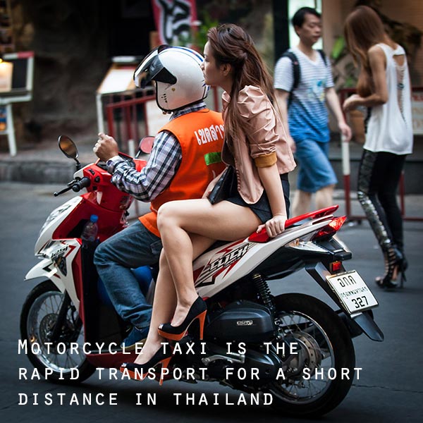 How much money do I need for travelling Thailand motorcycle-in-thailand-holidays
