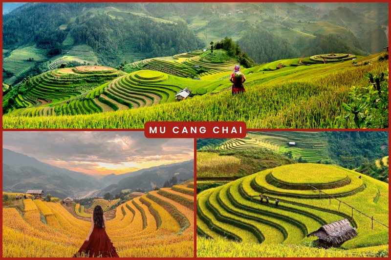 mu_cang_chai Terraced fields in Mu Cang Chai in Vietnam