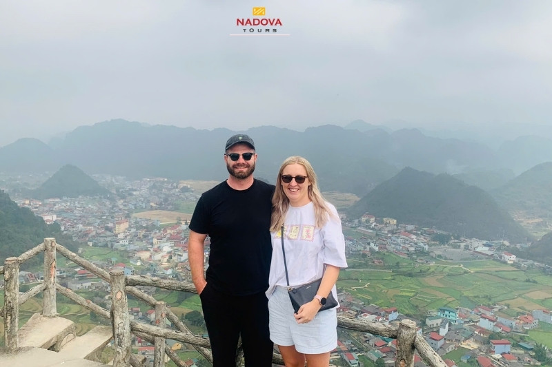 nadova-tours-customers-in-northern-vietnam