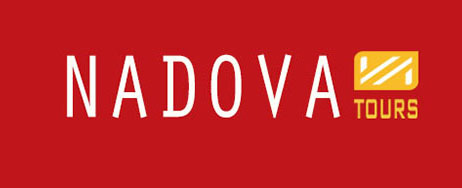 Nadova Tours Nadova Tours Vietnam Family Tours