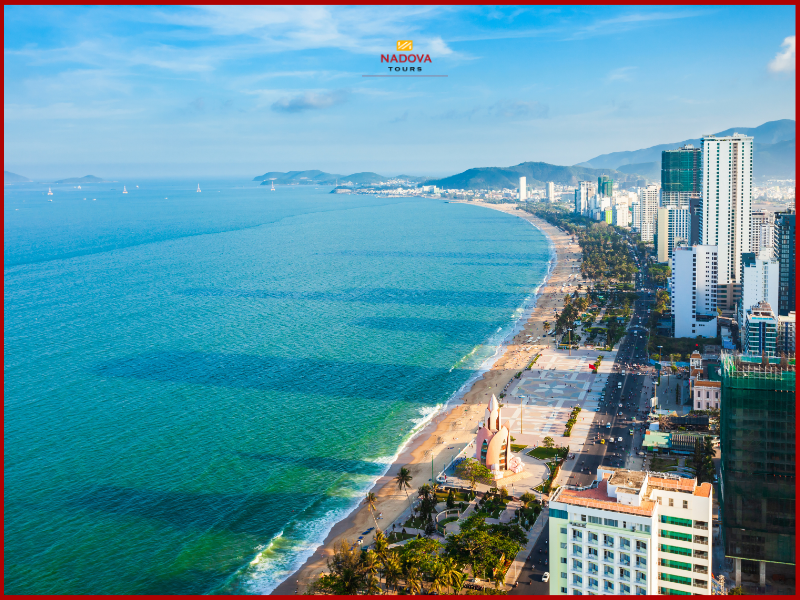 nha20trang201