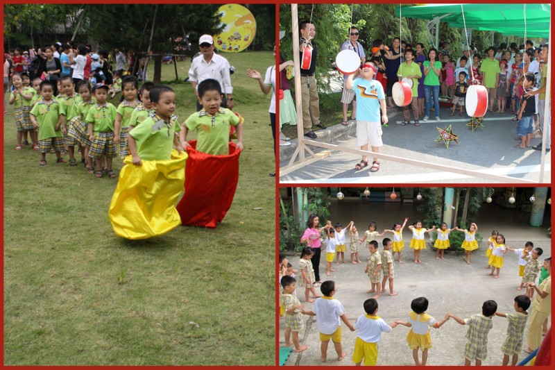 participating20in20folk20games20in20mid-autumn20festival Participating in Folk Games in Mid-Autumn Festival