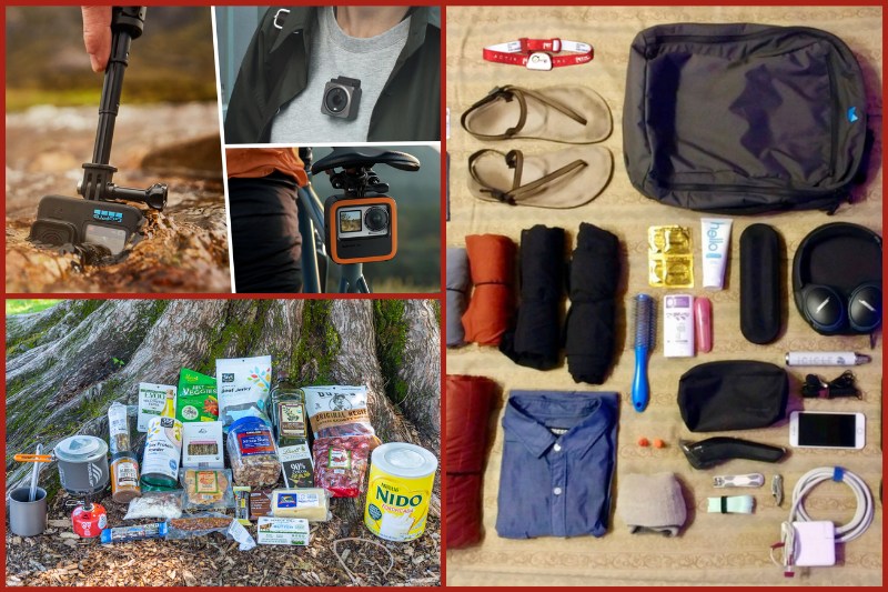 personal20items20in20trekking-web Personal items in trekking