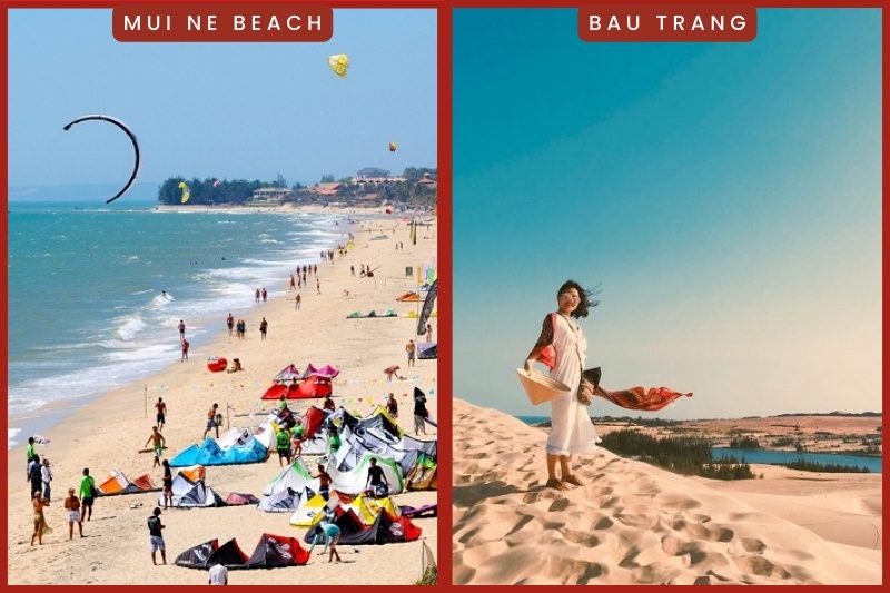phan20thiet20beach Phan Thiet beaches Vietnam