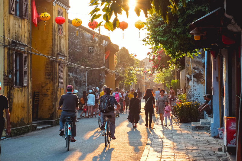 pho20hoi20an20copy Hoi An Ancient Town