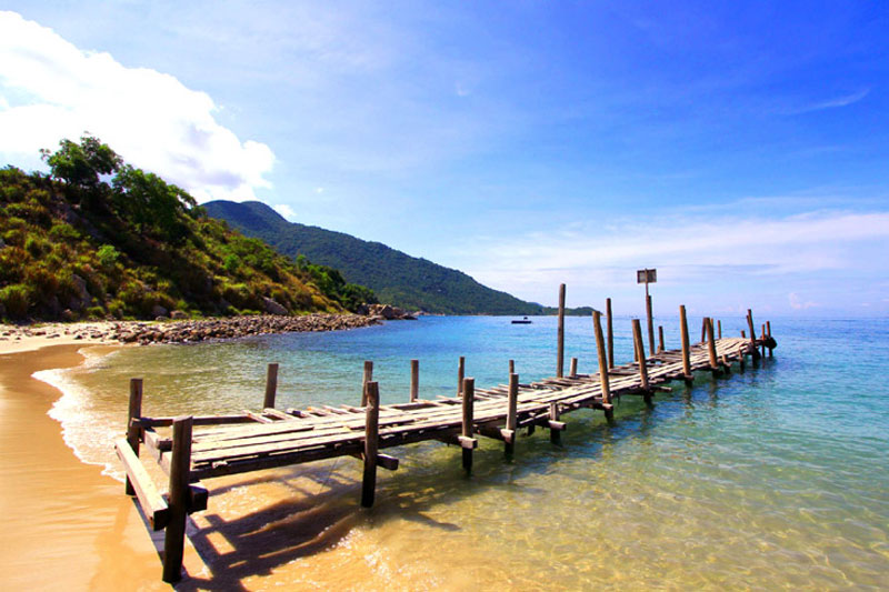 Phu Quoc Phu Quoc Vietnam Private Tours