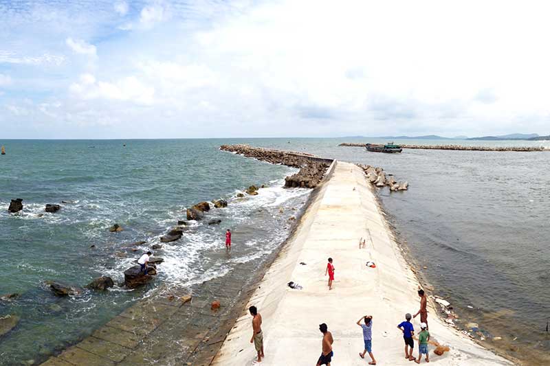 Phu Quoc Phu Quoc Island