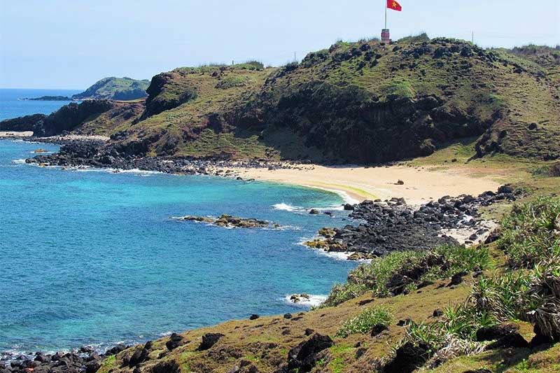 Quy Nhon, Vietnam Quy Nhon, Vietnam