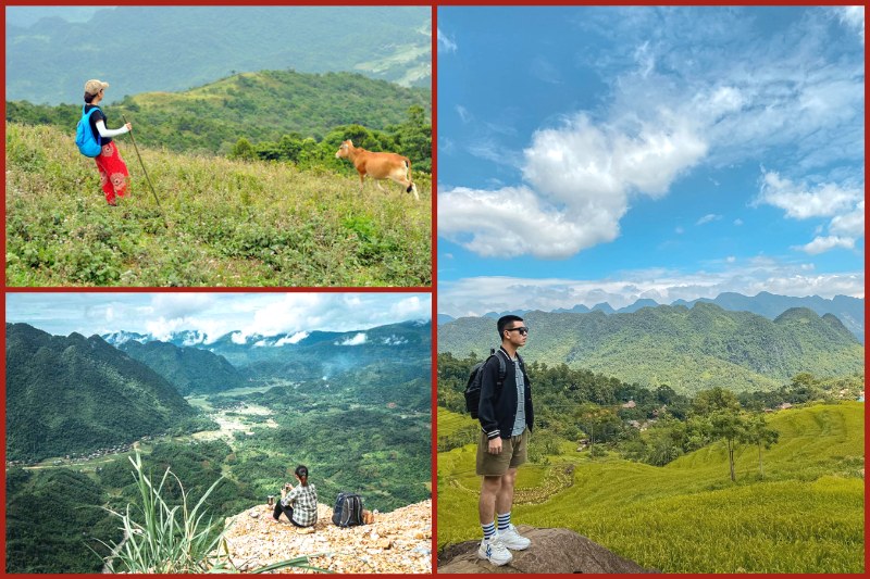 pu20luong20peak Pu Luong peak