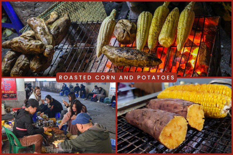roasted20corn20and20potatoes20in20hanoi20vietnam-compressed Roasted corn and potatoes in Hanoi, Vietnam