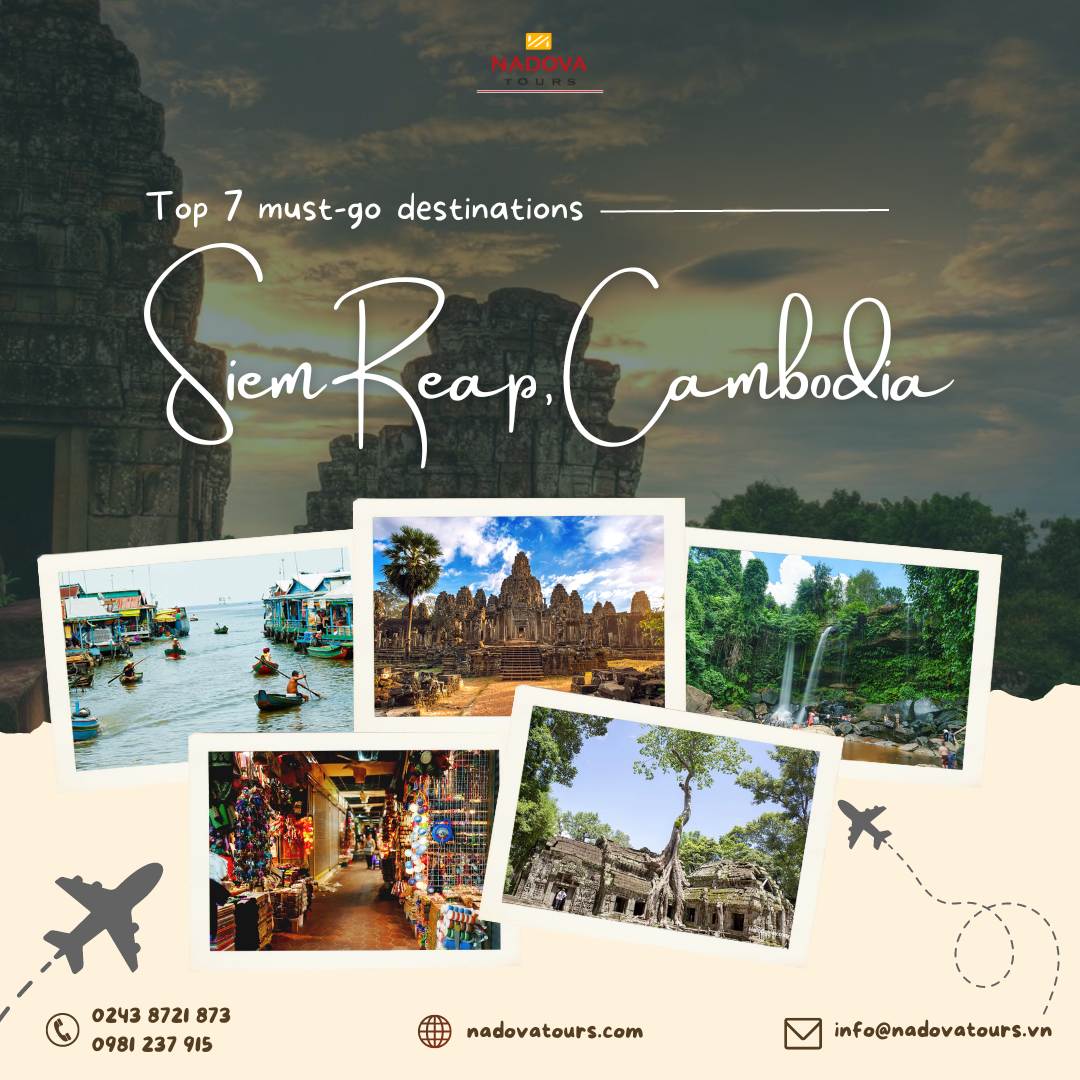 siem20reap20cambodia-web Siem Reap, Cambodia