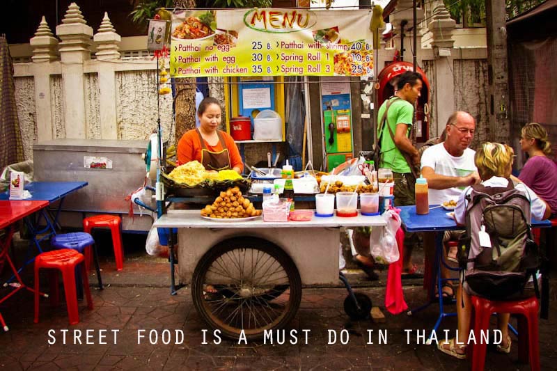 How much money do I need for travelling Thailand street-food-in-thailand-tours