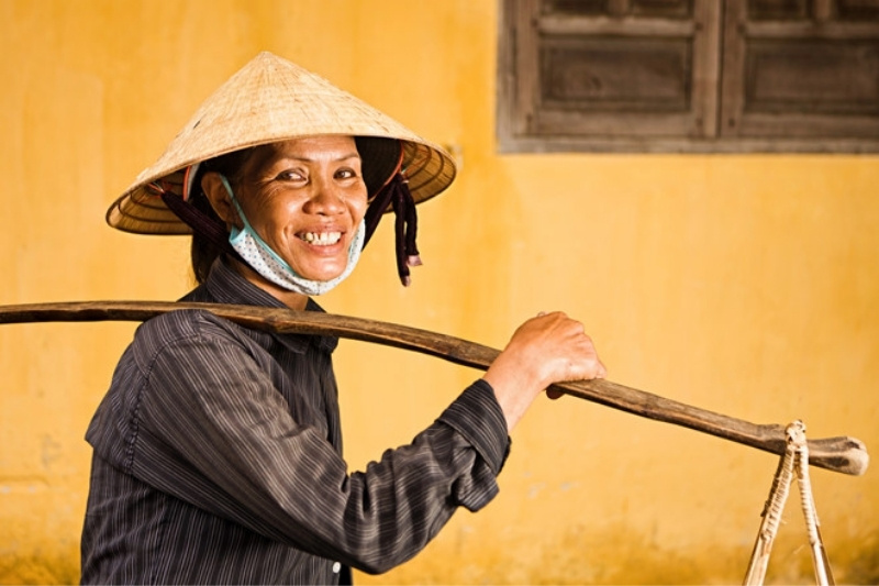 the-smile-of-vietnam
