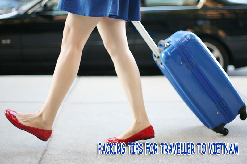 What should not bring on your trip to Vietnam Vietnam Travel Guide - Nadova Tours