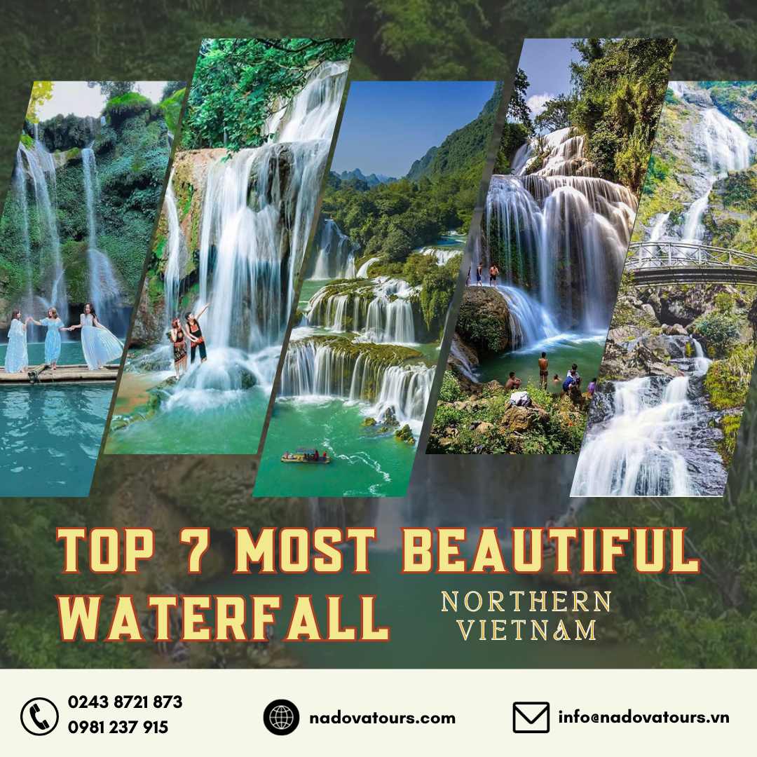 top20720most20beautiful20waterfalls20in20northern20vietnam-web Top 7 most beautiful waterfalls in Northern Vietnam