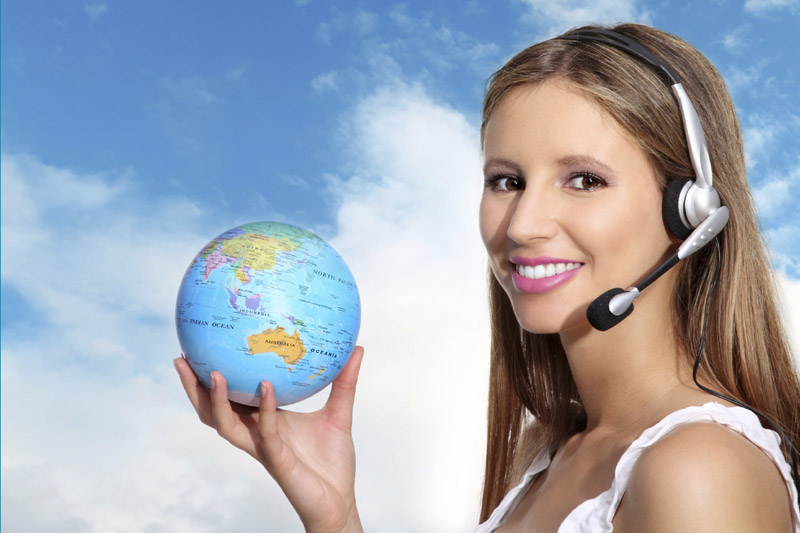 Online travel agent Online travel agent Vietnam tour
