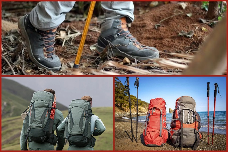 trekking20dressing-web Trekking dressing