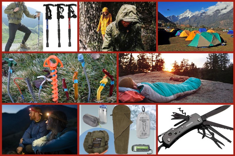 trekking20supplies-web Trekking supplies