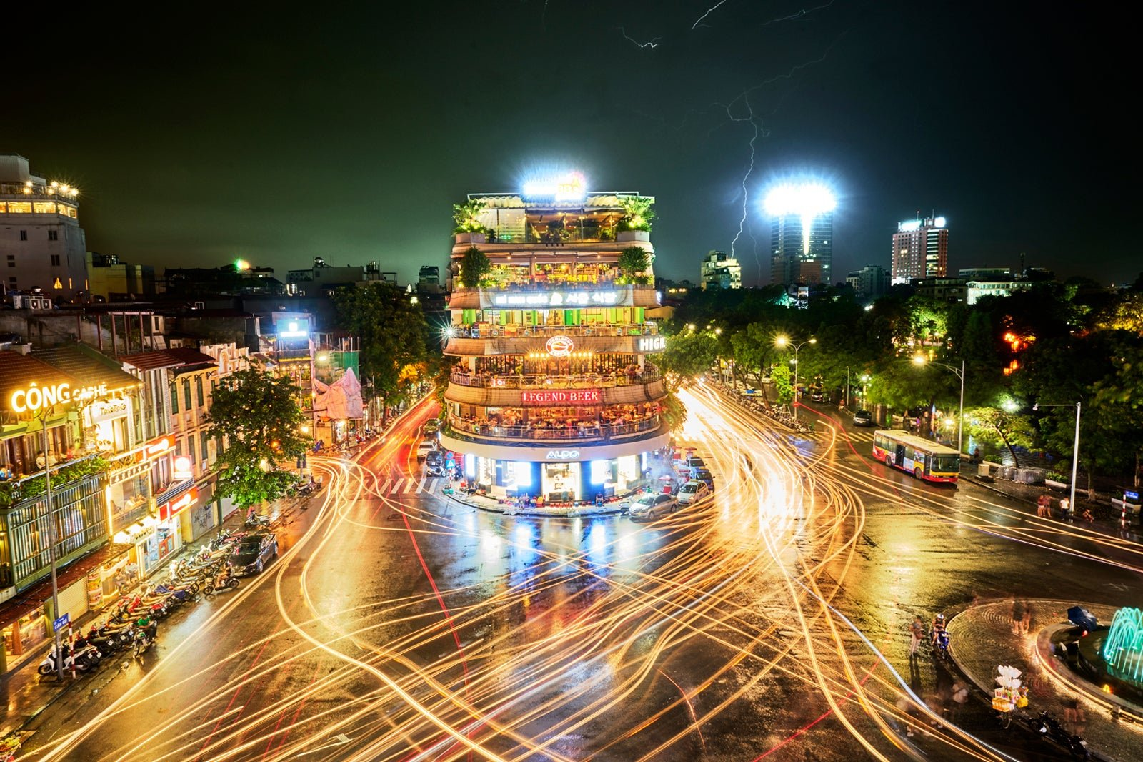 unnamed-6-1 hanoi