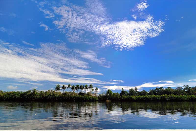 Chi Phat, Cambodia Chi Phat, Cambodia