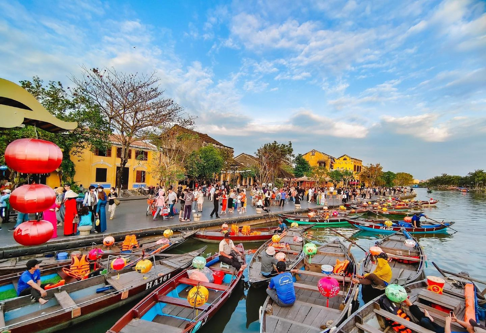 unnamed-9-1 hoi an