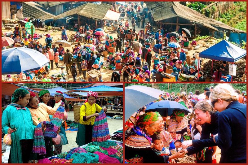 what20is20a20weekly20market Weekly markets in Vietnam