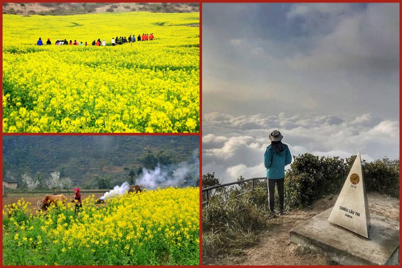 winter20in20ha20giang Winter in Ha Giang