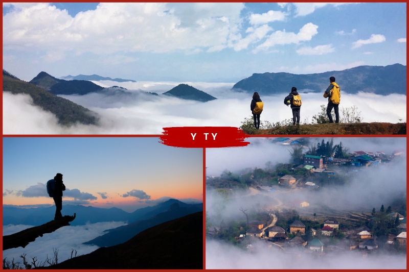y20ty Y Ty Lao Cai