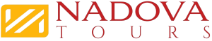 Nadova Tours