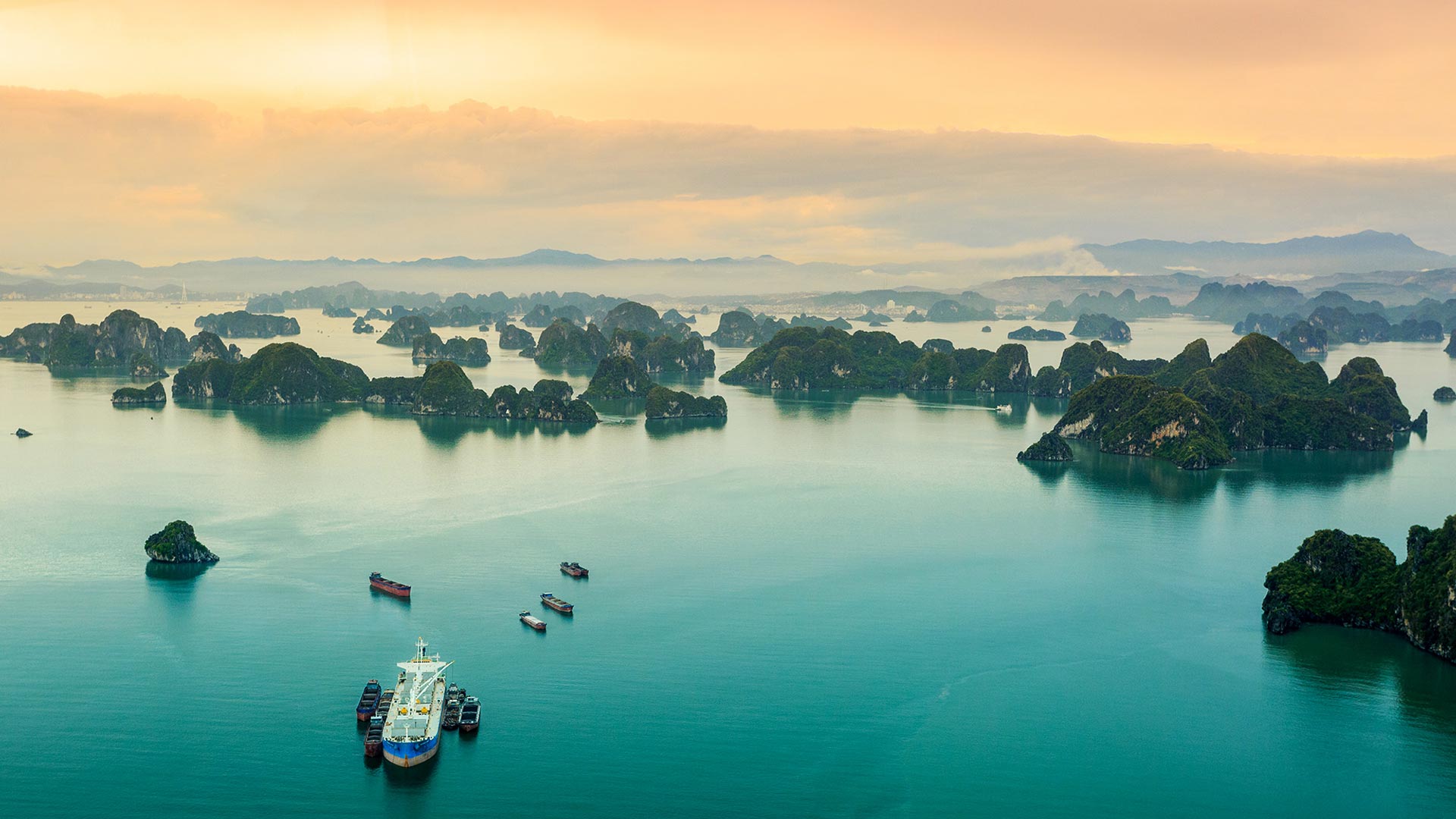 Inspiration Nadova Tours