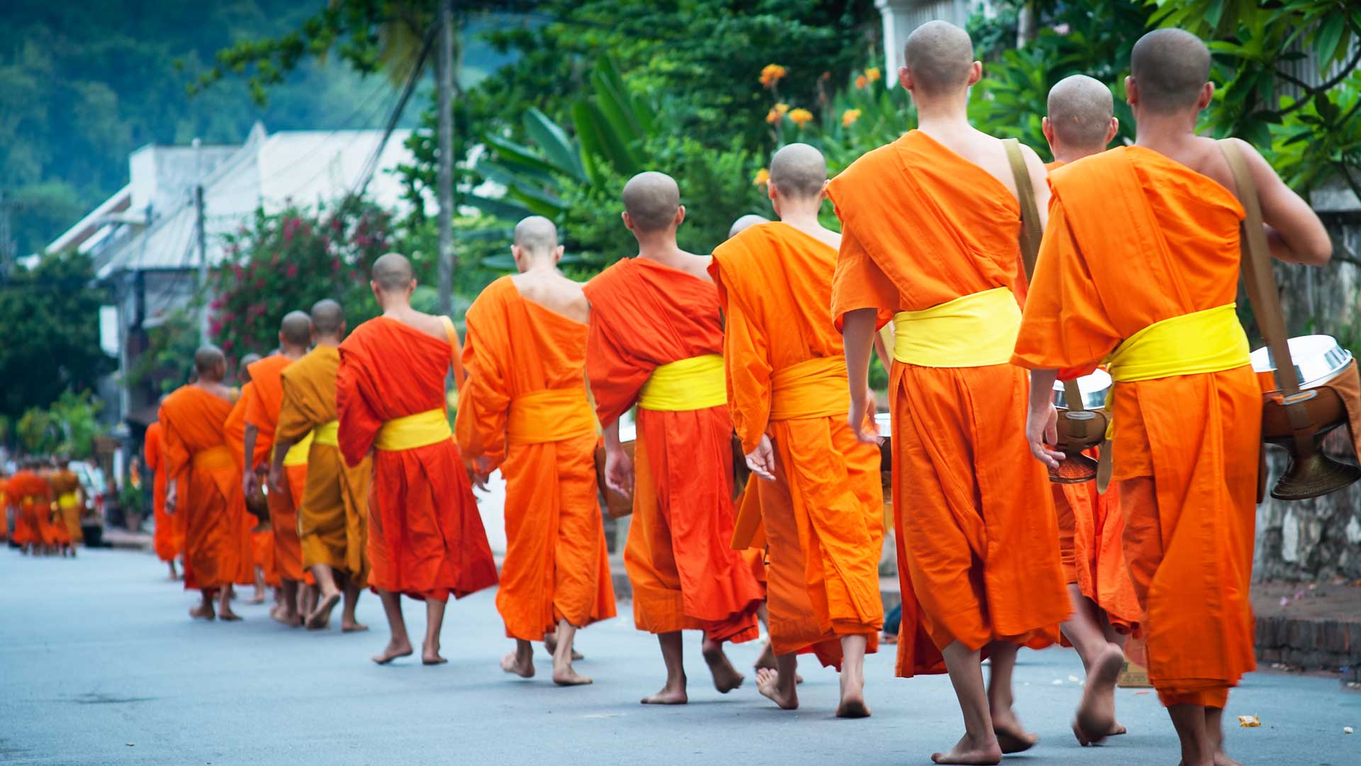 viajes-laos-viajeindochina