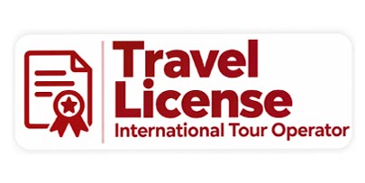 International-Tour-Operator-License-Nadova