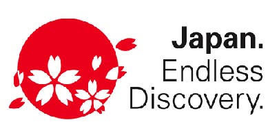 Japan-endless-love