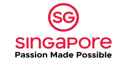 Singapore-Passion-made-possible