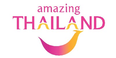 amazing-thailand