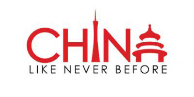 china-like-never-before